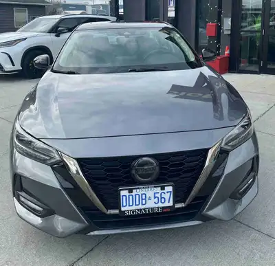 Ride from kitchener to guelph and back everyday , View more