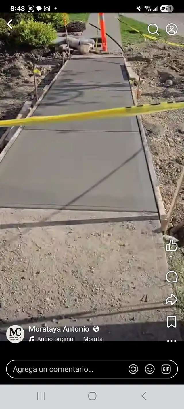 Concrete Calgary426574117035714564