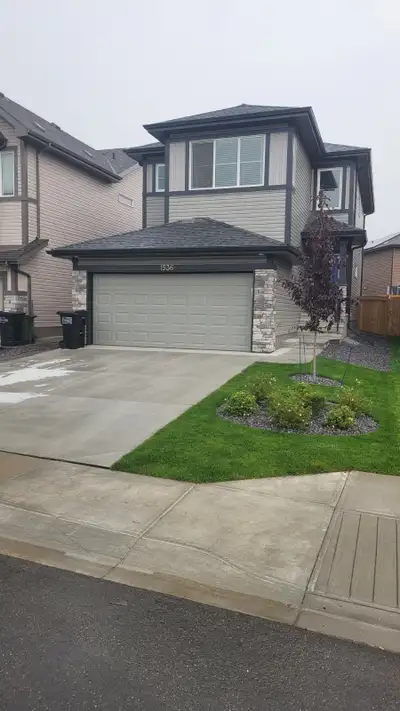Home for rent in Edgemont