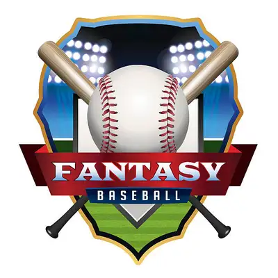 Looking for a fantasy baseball manager for the upcoming season., View more