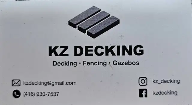 KITCHEN CABINET AND RENOVATION INSTALL628632477331221212