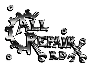 Licensed Auto Mechanic / Service Technician (Top Pay + Benefits), View more