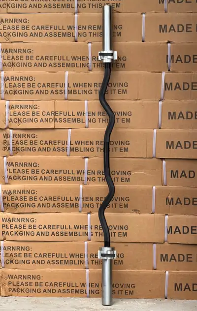 Gym items and accessories are on SALE!, View more