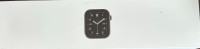 Apple Watch-Series 6