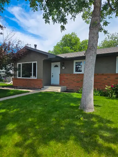 House for rent