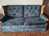 Divan Lit | Find New and Used Furniture in Ottawa / Gatineau Area | Kijiji  Classifieds