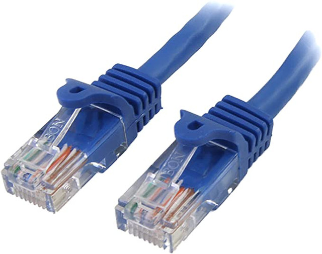 Computer Cables in Cables & Connectors in Red Deer - Image 2