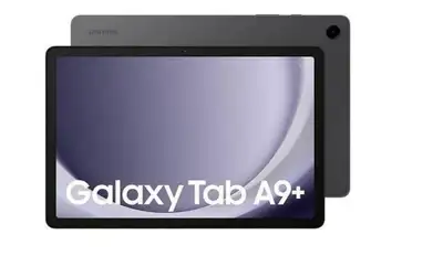 Brand New 64GB Samsung Galaxy TAB A9+ 11" | on Sale, View more