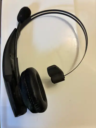 BlueParrott B350-XT Headset, View more