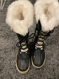 Women’s/Kids Winter Boots