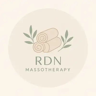 Relax & Renew: SWEDISH Massage Therapy Get your first full body massage Come and treat yourself to a...