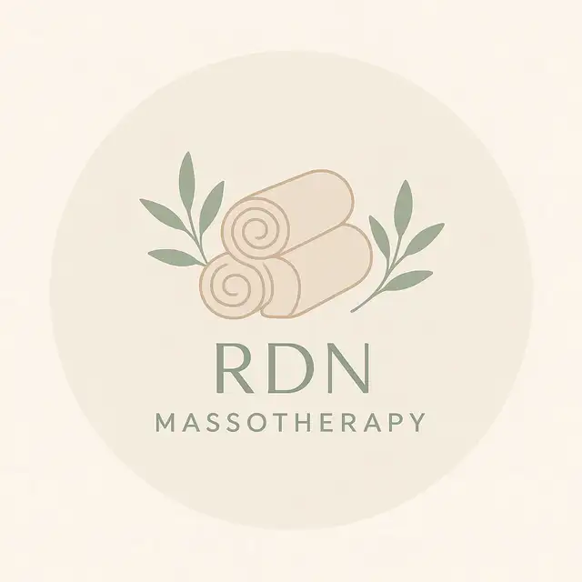Swedish massage therapy (I massage females only)628637223362571229