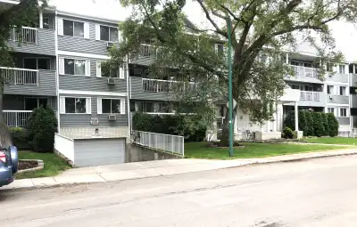 SOLD! THANK YOU ALL FOR YOUR INTEREST. This beautiful 2 Bedroom Condo is located in the desirable Nu...