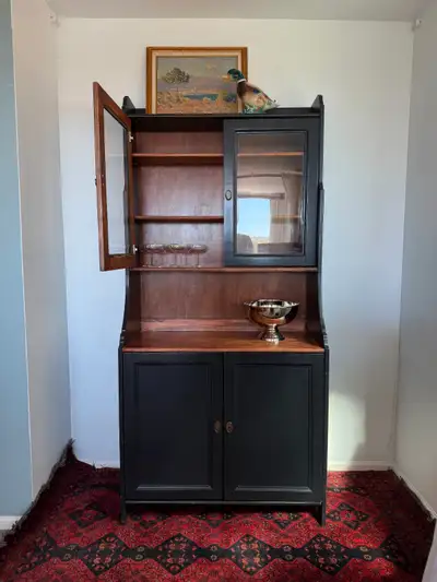 ikea leksvik in Furniture in Canada | Kijiji Marketplaces