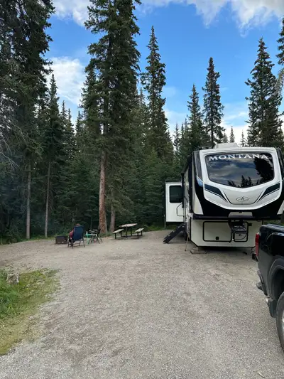 4, used Canbat 100ah lithium batteries. 2 are 4 years old. 2 are 2 years old. Paid $1000 each new. A...