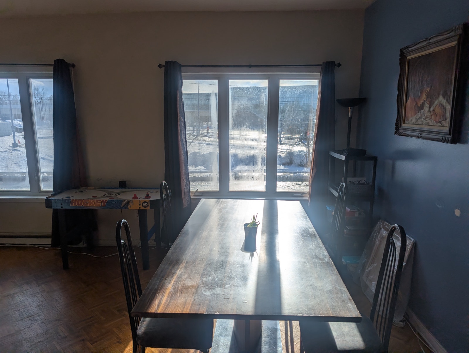 21500 Route Transcanadienne — photo 2