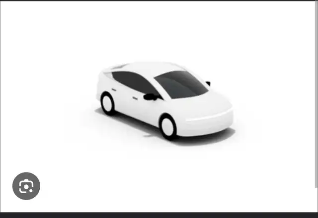 Need of ride during week. Guelph to Markam and return in Rideshare in Guelph - Image 2