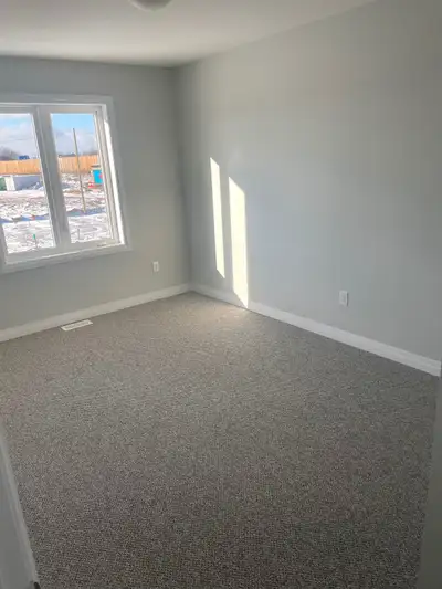 **Please Read Description Before Messaging** AVAILABLE APRIL 1 2026 One bedroom available for rent!...