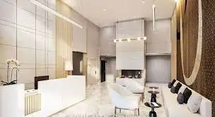 2 Bedrooms plus Den  Condo for RENT in MIlton in Long Term Rentals in Oakville / Halton Region - Image 9