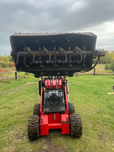 rototilling services , View more