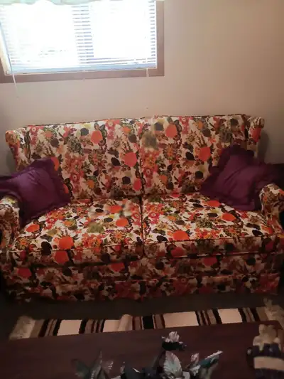 SOFA BED, View more