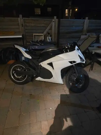 Emmo zone gt 2 ebike, View more