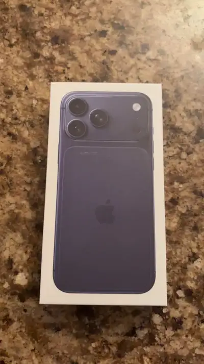 iphone 17 pro max, View more