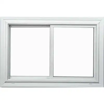 Windows - In Stock, View more
