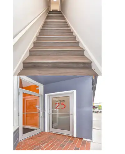 Looking for Fully Furnished Home w/Wi-Fi? It is Perfect for You!