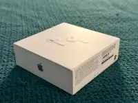 Sealed Airpods 3rd Generation