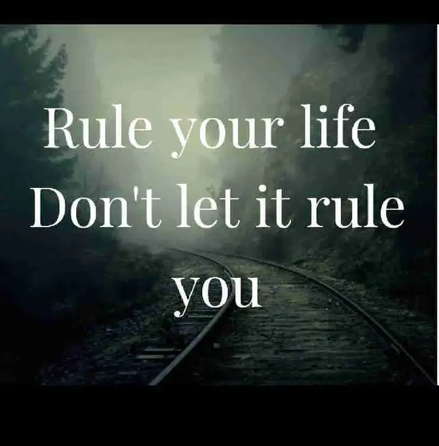 Affordable  Life Coaching Sessions