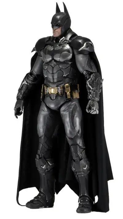 PLEASE READ! THESE ARE A PRE ORDER THAT ARE SET TO ARRIVE OCT 2025 . I WILL UPDATE MY LISTING ONCE T...