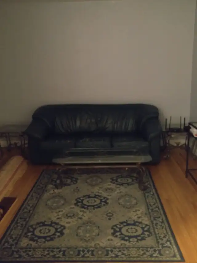 Room near Bridgeport Mall 600$ All included. Oct 1st .Parking in Room Rentals & Roommates in Kitchener / Waterloo - Image 6