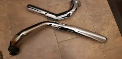 Brand new Parts for YAMAHA 5 EL