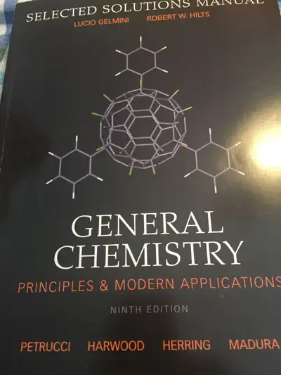 UNIVERSITY SCIENCE TEXTBOOKS, View more