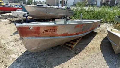 Sells by Unreserved online Auction. Bidding Ends June 19 Go to https://pennerauctions.com for more i...