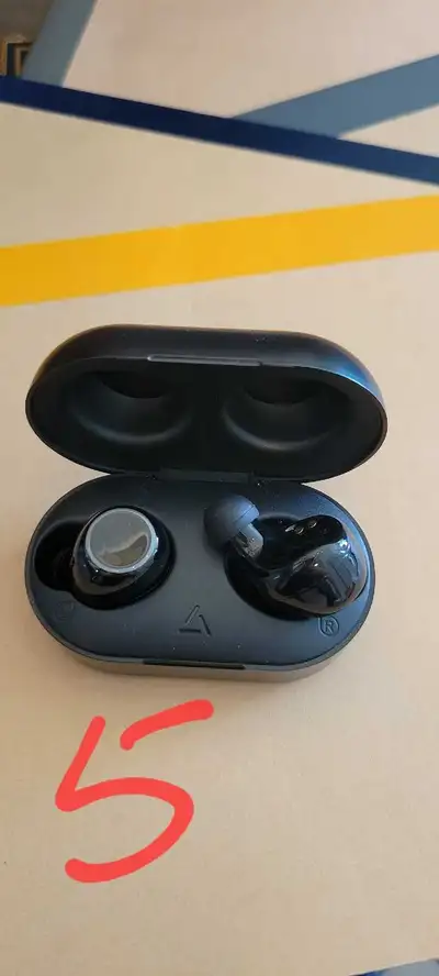 Mpow Wireless Earbuds, View more