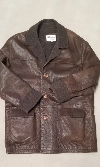 CASH ONLY please - $75 down from $175 We live on the WEST side of the city … Christie Park SW area H...