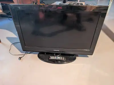 32 inch tv, View more