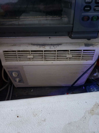 Air conditioner