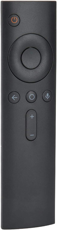 Remote Control Replacement for Xiaomi for Mi Box 3 dans Accessoires pour télé et vidéo  à Ville de Montréal - Image 4