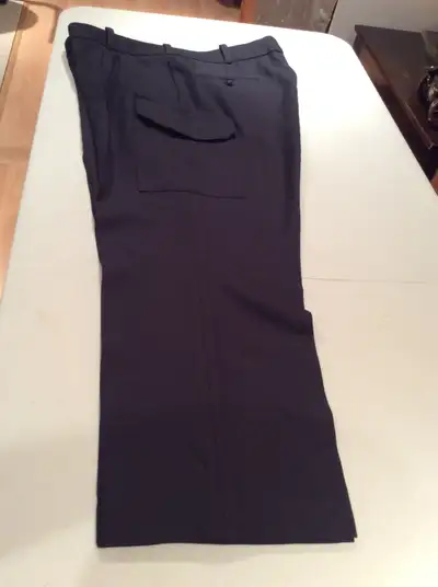 3 paires de pantalons cargo, View more