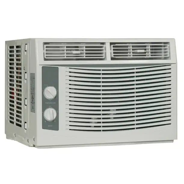 Window AC63347537648897121