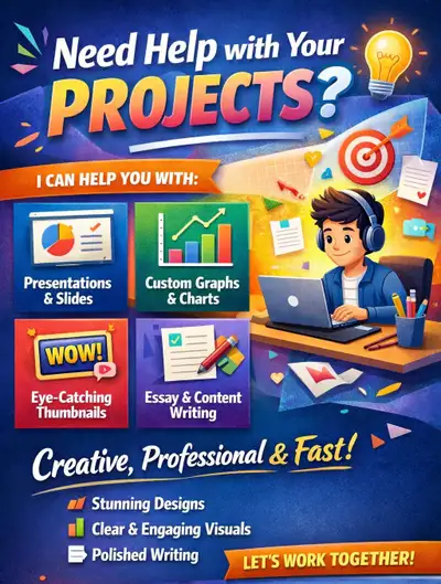 Digital Worker Available , View more