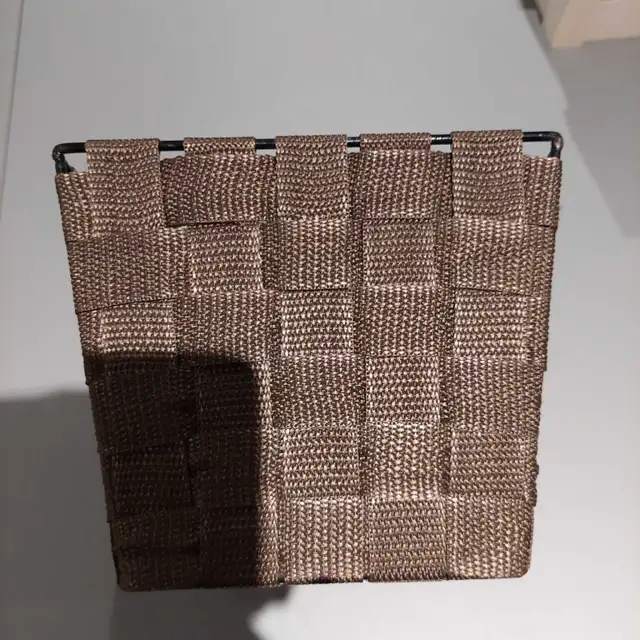 panier de rangement  in Storage & Organization in City of Montréal - Image 3