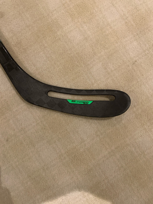 Bauer Sling Tech 2.0 Junior in Hockey in City of Toronto - Image 2