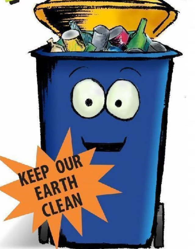 Blessed Cleaning Services - Calgary in Cleaners & Cleaning in Calgary