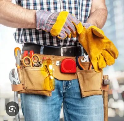Looking for extra cash work , View more