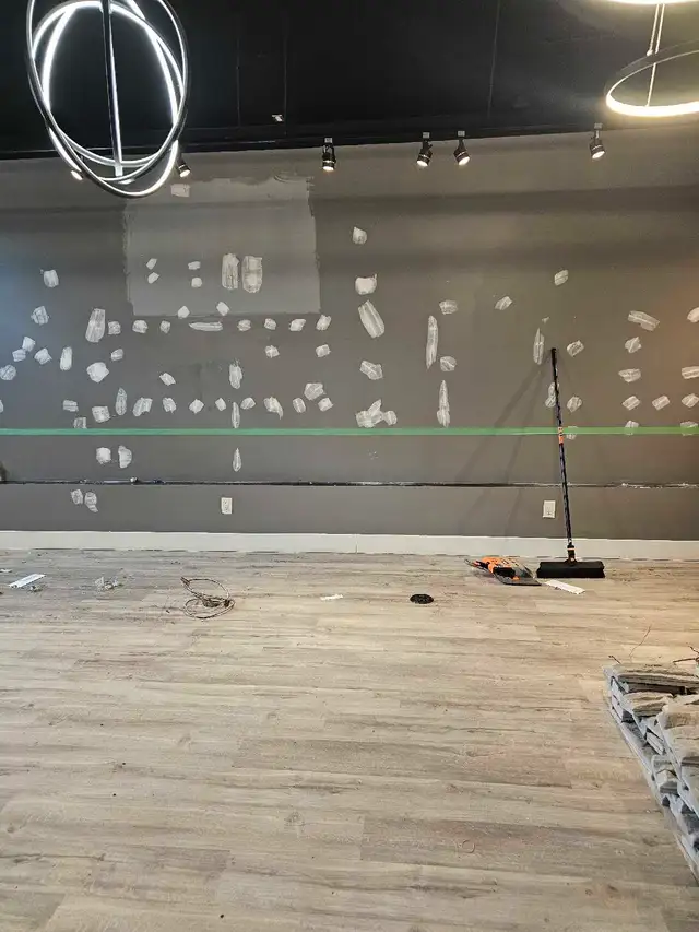 Rénovation 62863226423681122