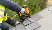 roof repair construction repair